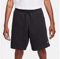 Чоловічі шорти NIKE CLUB_image_50