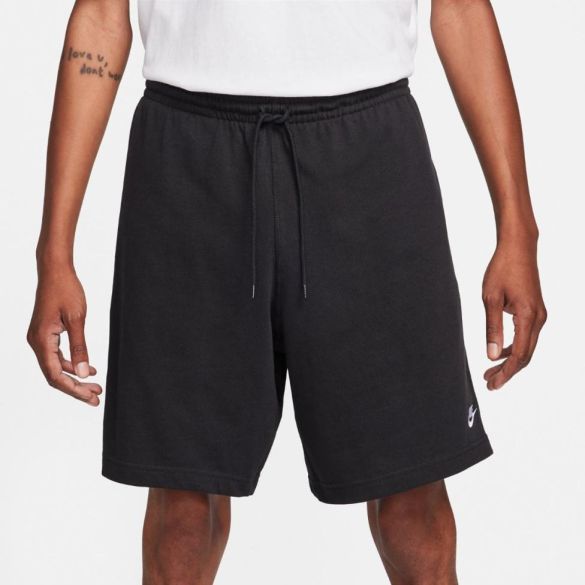 Чоловічі шорти NIKE CLUB_image_2