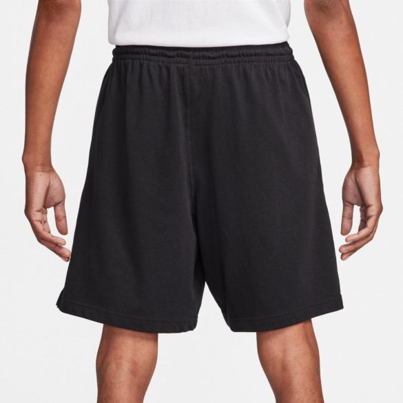 Чоловічі шорти NIKE CLUB_image_3