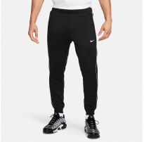 Чоловічі штани NIKE SPORTSWEAR_image_41