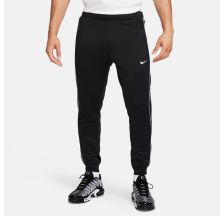 Чоловічі штани NIKE SPORTSWEAR
