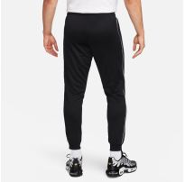 Чоловічі штани NIKE SPORTSWEAR_image_41