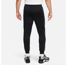 Чоловічі штани NIKE SPORTSWEAR