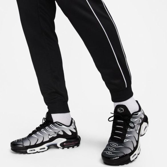 Чоловічі штани NIKE SPORTSWEAR_image_4
