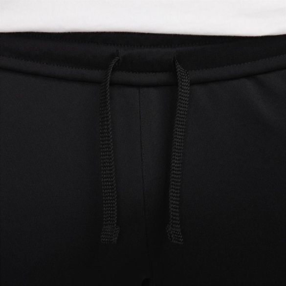 Чоловічі штани NIKE SPORTSWEAR_image_5