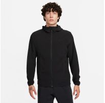 Мужская толстовка NIKE REPEL UNLIMITED_image_9