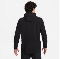 Мужская толстовка NIKE REPEL UNLIMITED_image_9