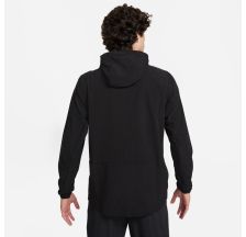 Чоловіча толстовка NIKE REPEL UNLIMITED