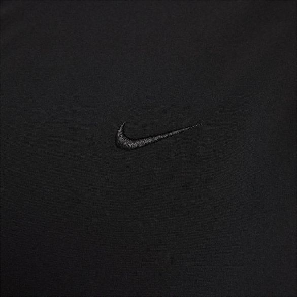 Мужская толстовка NIKE REPEL UNLIMITED_image_4