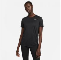 Женская футболка NIKE DRI-FIT_image_4