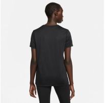 Женская футболка NIKE DRI-FIT_image_4