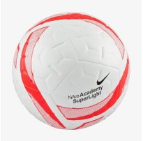 М'яч NIKE ACADEMY TEAM SUPERLIGHT_image_2
