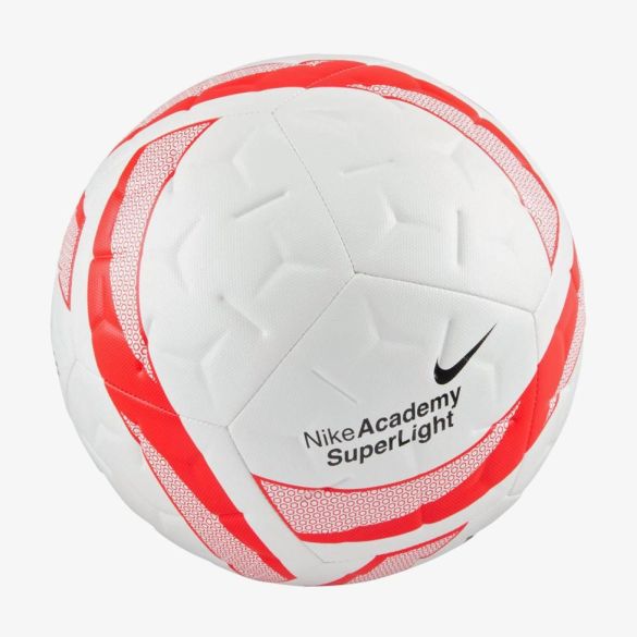 Мяч NIKE ACADEMY TEAM SUPERLIGHT_image_2