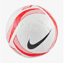 М'яч NIKE ACADEMY TEAM SUPERLIGHT_image_2