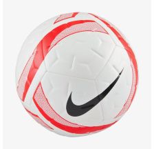 Мяч NIKE ACADEMY TEAM SUPERLIGHT