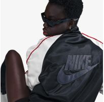 Жіночий бомбер NIKE SPORTSWEAR_image_11