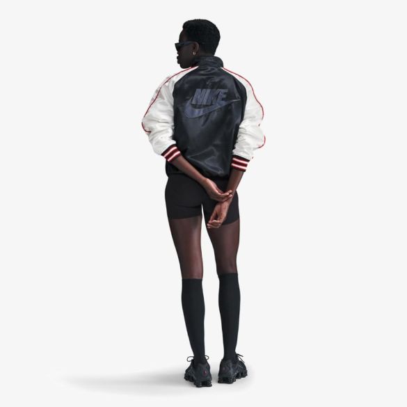 Женский бомбер NIKE SPORTSWEAR_image_5