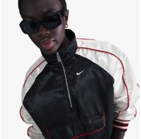 Жіночий бомбер NIKE SPORTSWEAR_image_11
