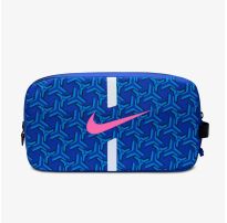 Сумка для взуття NIKE ACADEMY FOOTBALL_image_61
