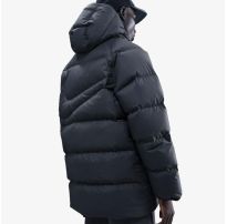 Чоловіча куртка NIKE THERMA-FIT_image_6