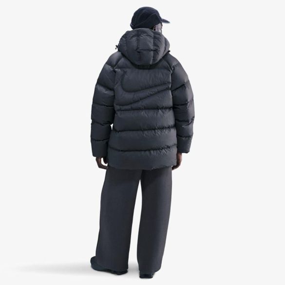 Чоловіча куртка NIKE THERMA-FIT_image_6