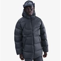 Чоловіча куртка NIKE THERMA-FIT_image_6