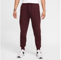 Мужские брюки NIKE TECH FLEECE_image_9