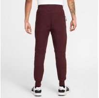 Мужские брюки NIKE TECH FLEECE_image_9