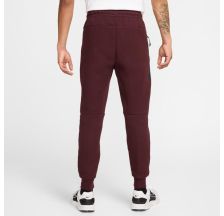 Чоловічі штани NIKE TECH FLEECE