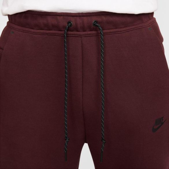 Чоловічі штани NIKE TECH FLEECE_image_3