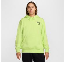 Чоловіча толстовка NIKE CLUB MOON