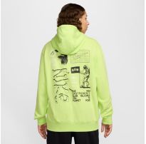 Чоловіча толстовка NIKE CLUB MOON_image_19