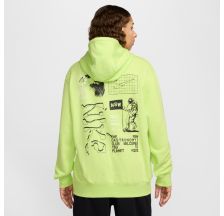 Чоловіча толстовка NIKE CLUB MOON