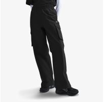 Жіночі штани NIKE SPORTSWEAR_image_30