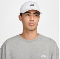 Кепка NIKE CLUB_image_6
