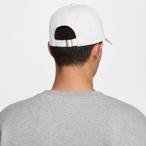 Кепка NIKE CLUB_image_2