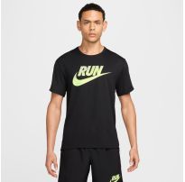 Мужская футболка NIKE RUN ENERGY MILER_image_5