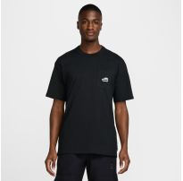 Чоловіча футболка NIKE SPORTSWEAR MAX 90_image_19