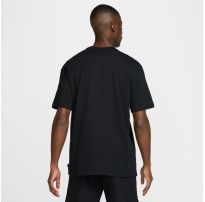 Чоловіча футболка NIKE SPORTSWEAR MAX 90_image_19