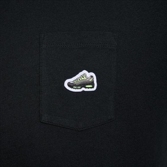 Мужская футболка NIKE SPORTSWEAR MAX 90_image_4