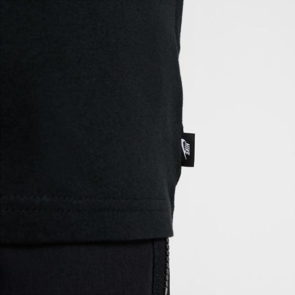 Мужская футболка NIKE SPORTSWEAR MAX 90_image_5