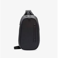 Сумка на пояс NIKE SPORTSWEAR COMMUTE_image_24