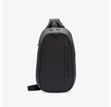 Сумка на пояс NIKE SPORTSWEAR COMMUTE