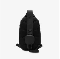 Сумка на пояс NIKE SPORTSWEAR COMMUTE_image_24