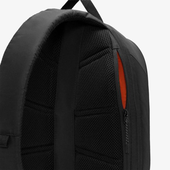 Сумка на пояс NIKE SPORTSWEAR COMMUTE_image_6