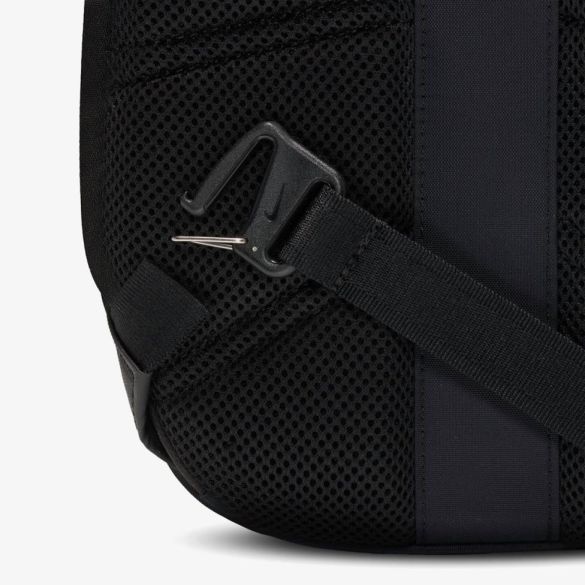 Сумка на пояс NIKE SPORTSWEAR COMMUTE_image_7