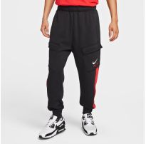 Мужские брюки NIKE AIR FLEECE_image_16