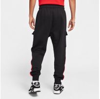Мужские брюки NIKE AIR FLEECE_image_16