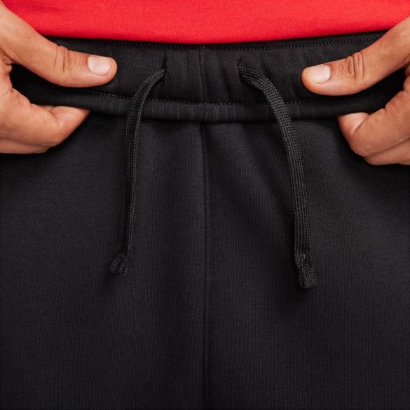 Мужские брюки NIKE AIR FLEECE_image_3