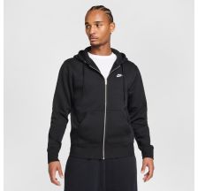 Чоловіча толстовка NIKE CLUB